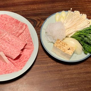 Ishibashi - 3