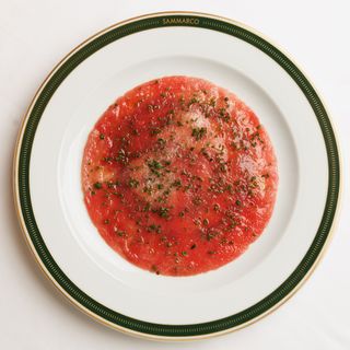 Sammarco - 5