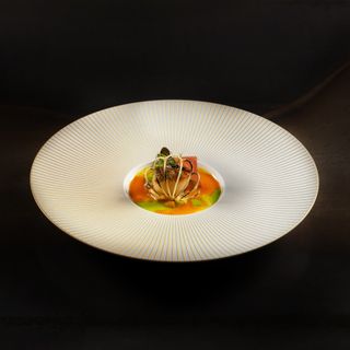 Makris Athens - 16