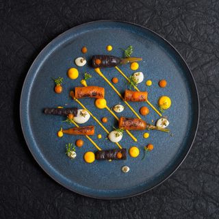 Culina Hortus - Lione - 12