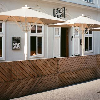 Cafe Kandl - 7