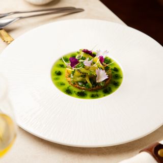 Gemellus - Paris - 4