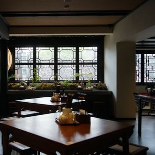 Tang Yuan - 9