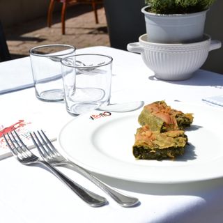 Il Pozzo - 6