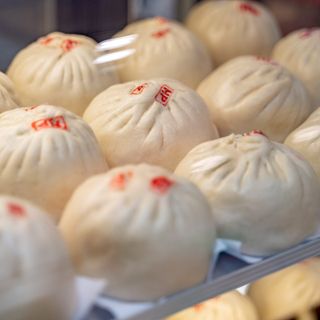 Hồng Phát (Bàn Cờ) - 3