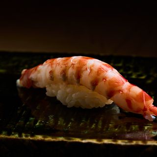 Takumi Sushi Owana - 5