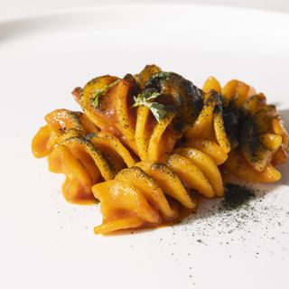 Il Narciso - 4