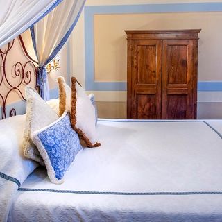 Locanda del Molino - 1