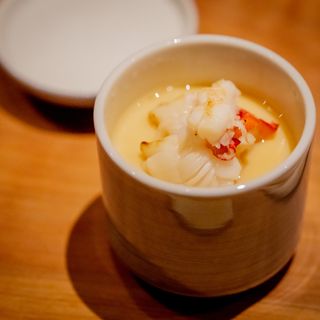 Sushi Shin - 9