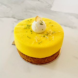 La Bonne Auberge - 9