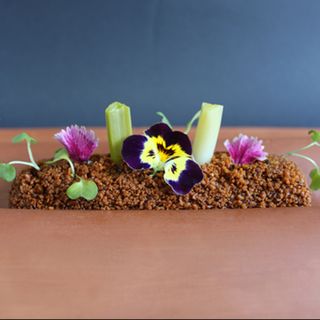 Malena - 3
