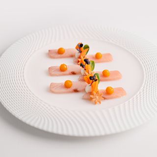 La Casserole - 11