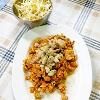 O Tao Bang Niao - 0