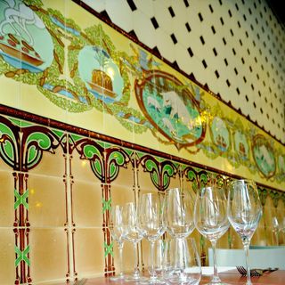 Bar(t)-à-vin - 1