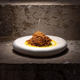 Kisté - Easy Gourmet - 20