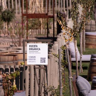 5 Suelos - Cocina de Finca - 9
