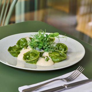 Neri Cantina & Cucina - 10