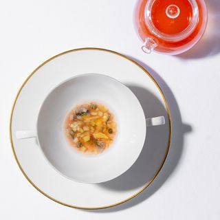 Al Metrò - 10