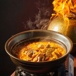 Xu's Cuisine - 3