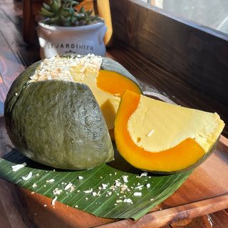 Kin Thai - 8