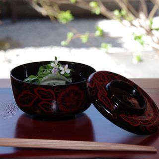 Gojo GENBEI - 3