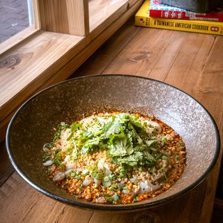 Bao Haus - 4