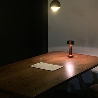 Mr. Ahn's Craft Makgeolli - 6