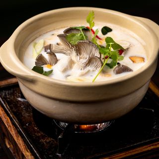 Ayara Thai - 9