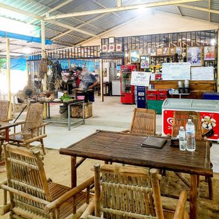 Krua Luang Ten - 1