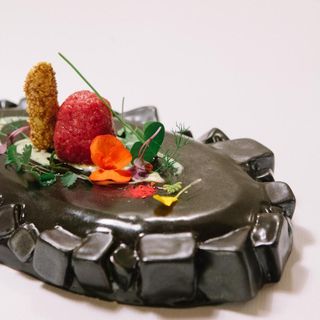 Bracali - 2