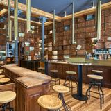 Afbeelding van de locatie