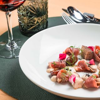 Locanda San Michele - 6