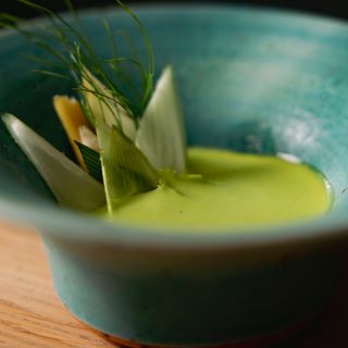 Kvitnes Gård - 7