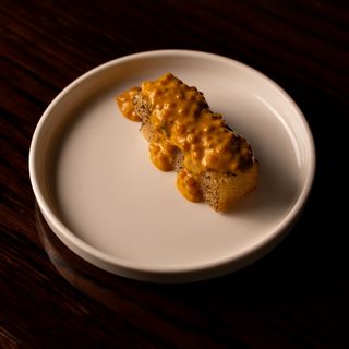 Bites - 12