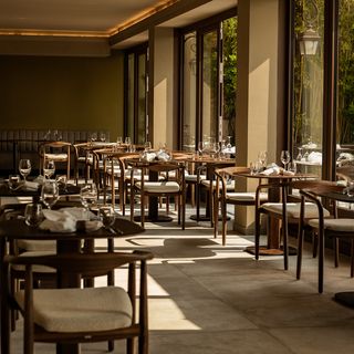 Maison Chabran - Le 45ème - 23