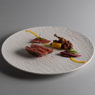 Il Cugnolo - 4