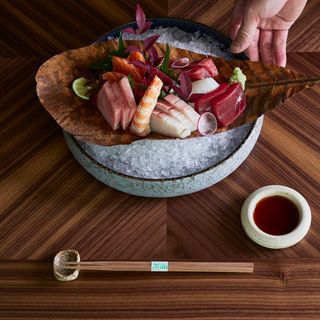 Kohaku - Roma - 4