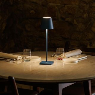 La Taverna di Bacco - 0