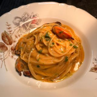 L’Oca Bonda - 2