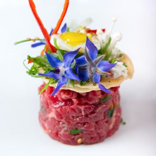 Red Chilli - 3