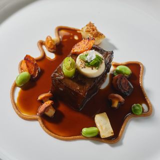 möbius - das restaurant - 5