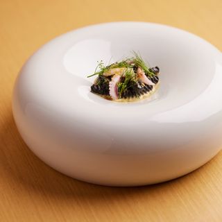 Ryo Gastronomia - 5
