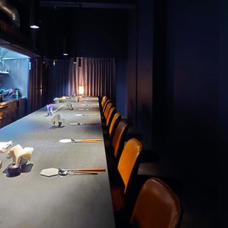 BUĒ MI . LAB - 3