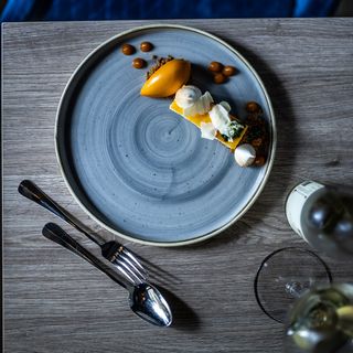 N28 Wine and Kitchen - 4