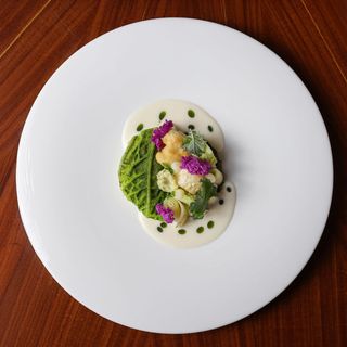 Gallo Nero - 10