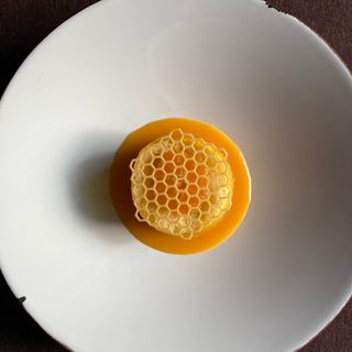 MANOIR - 5