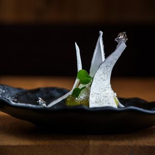 Le Diamant Noir - 3