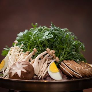 Okdolhyunok - 0