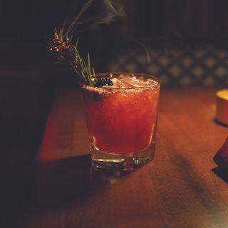 Purveyor - 2