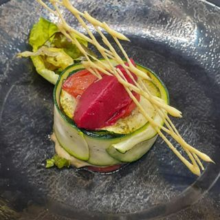 Au Fil des Saisons - 2